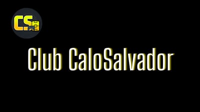 Club CaloSalvador